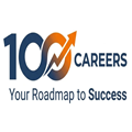 Top Careers Counsellors - Certified Career Analysts (CCA- BCPA India, ACCPH, UK) B.Tech , MBA, Career Coaches, Consultants, Entrepreneurs, Co-founders